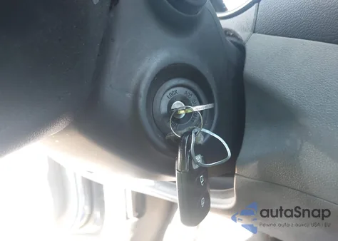 2015 Hyundai Elantra Se из США, поврежденный, VIN KMHDH4AE7FU321316